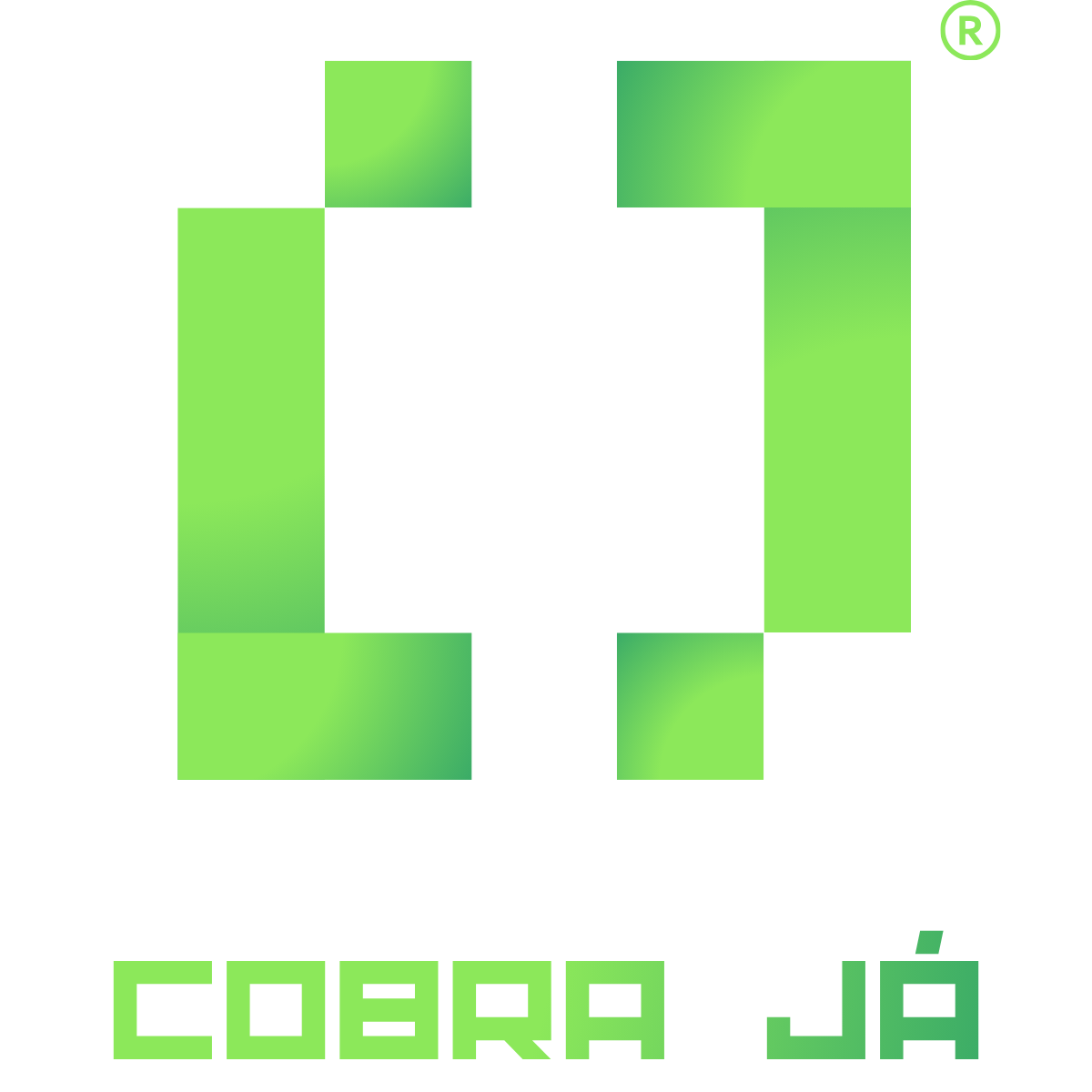 Cobra Já